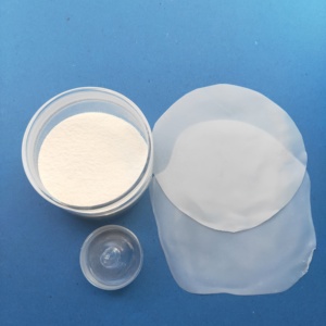 Jinghong hóa chất vae khô vữa phụ gia redispersible nhũ tương Polymer RDP bột - Product Image 2