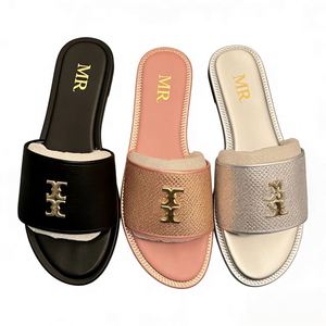 Rhinestone-embellished Sandalias De Mujer Chaussures Femme <b>Sandals</b> for Sandales Femme Women's Shoes SlIPPER Zapatos De Mujer - Product Image 1