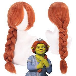 TSHAOUN 2 Pezzi ascia per Capelli a Fascia con Antenna a Farfalla Cerchietto Antenne di Ape,antenne farfalla,fascia farfalla,cerchietto carnevale per Feste di Halloween Compleanno (2 Pezzi