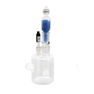 KFT-40VC coulométrique volumétrique kf <span class=keywords><strong>karl</strong></span> fisher titrateur, appareil de titrage de laboratoire titrateur prix volumétrique <span class=keywords><strong>Karl</strong></span> - Product Image 4
