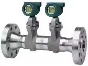Nuevos Medidores de Flujo Originales Yokogawa Serie VY, Transmisores de Flujo Digitales VY080 VY050 de Alta Calidad, Medidores de Flujo de Agua Serie VY - Product Image 2
