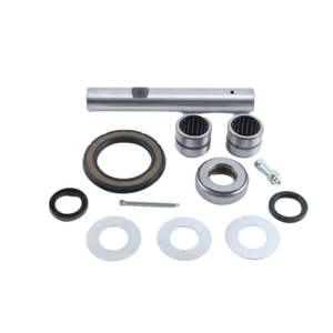 Kit de sellos para pivote central de montacargas 04432-U2020-71 y 43232-U3270-71 para montacargas Toyota Serie <span class=keywords><strong>7</strong></span> 7FGU20 7FGU25 7FGU30 7FGU32 - Product Image 6