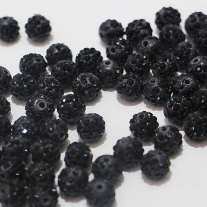 สไตล์2-ดำ