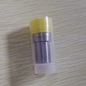 PNノズル9432610711 105017-1040 DLLA158PN104 - Product Image 5
