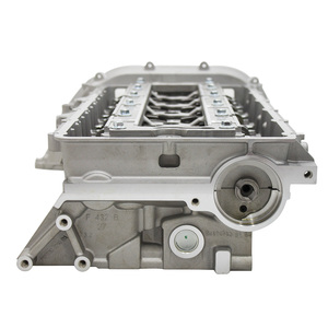 Alta calidad <span class=keywords><strong>Mazda</strong></span> BT50 1740109 BK3Z6049A montaje de culata de calidad Original P5AT 3,2 BK3Q6C032BD montaje de culata - Product Image 4