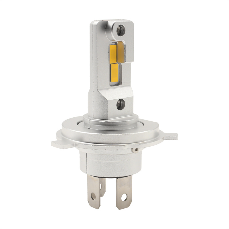 h1 led headlight bulb