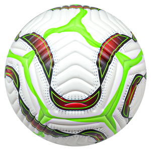 Balon de Futsal Mitre Pro N° 4