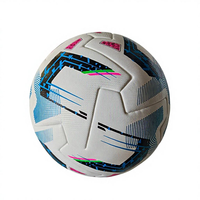 Offre Spéciale Club : Lot de 25 Ballons Personnalisables Durables Intérieur/Extérieur – Idéal pour Écoles Primaires, Collèges et Lycées – Prix Abordable