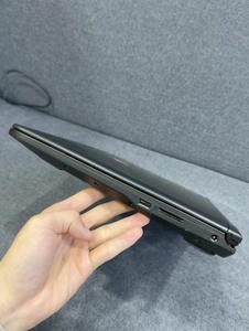 Nouvel Ordinateur Portable de Jeu <span class=keywords><strong>MSI</strong></span> GP62 15,6 Pouces, Écran IPS, I7-6700H, 8 Go, 512 Go, GTX1060 (6 Go), <span class=keywords><strong>PC</strong></span> Portable Gaming - Product Image 4