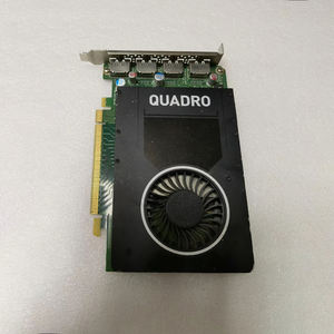 Factory price Quadro M2000 <b>Graphics</b> Accelerator M2000 Gpu <b>Graphics</b> <b>Card</b> - Product Image 1