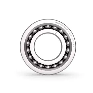 20TAC47B 30TAC62B 25TAC62B 35TAC72B 40TAC90B Angular Contact Ball Bearing Direct supply from China factory
