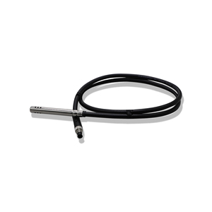 Công nghiệp-lớp nhiệt độ độ ẩm <span class=keywords><strong>Transmitter</strong></span> sht40 chip đầu ra USB ODM tùy chỉnh nhựa/IP65 đánh giá cho phòng máy tính - Product Image 1