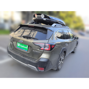 Guazi Listo para Exportar, <span class=keywords><strong>Subaru</strong></span> <span class=keywords><strong>Outback</strong></span> Gasolina 2.5 SUV, Auto Usado, 4x4, 5 Asientos - Product Image 6