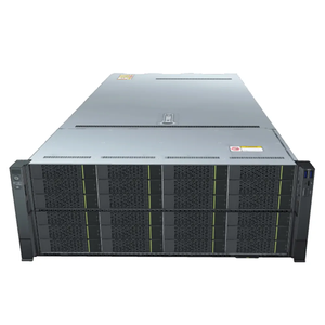 Servidor de Almacenamiento HW Fusion <span class=keywords><strong>Server</strong></span> <span class=keywords><strong>Pro</strong></span> 5288 V5 4U - Product Image 6