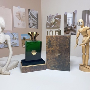 <span class=keywords><strong>Parfum</strong></span> <span class=keywords><strong>pour</strong></span> <span class=keywords><strong>homme</strong></span> classique original <span class=keywords><strong>Amouage</strong></span> Interlude Epic Man Effect en gros – Spray corporel <span class=keywords><strong>parfum</strong></span>é très populaire - Product Image 3