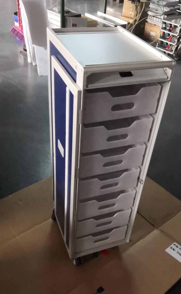 航空航空機ミールカート| Alibaba.com