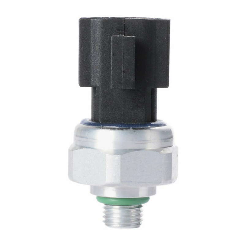 AC Pressure Switch Sensor 92136-EL00A for Mazda & Nissan