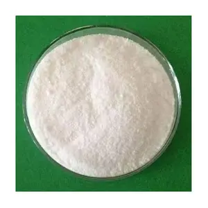 Biochemicaliën Wit Kristallijn Poeder Magnesiumcitraat Citroenzuur Magnesiumzout C12h10mg3o14 Cas Nr. 7779-25-1