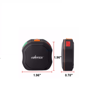Traqueur gps TK1000 traqueur gps tkstar traqueur gps lkgps