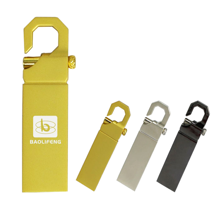 High quality metal 8gb usb promo cle pen drive 2021 mini memory stick usb flash drive memorias usb pendrive 16gb 32gb 64gb 128gb