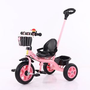 Bici per bambini all'ingrosso/ciclo per bambini/OEM bici per bambini a 3 ruote a buon mercato per bambini da <span class=keywords><strong>6</strong></span> a 12 anni - Product Image 3