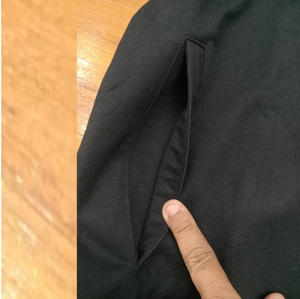 ที่มีคุณภาพสูงบังคลาเทศผ้าฝ้ายเสื้อกันหนาวหมวกขนาดบวกผู้ชายผ้าห่ม unisex streetwear เสื้อกันหนาวหมวก 350 กรัมผ้าฝ้าย 100% ที่กําหนดเอง hoodies - Product Image 5