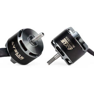 AY3115 1300KV Brushless <b>Motor</b> for 7inch FPV Freestyle Drone DIY <b>Electric</b> <b>Motor</b> Parts - Product Image 3