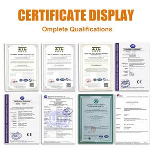 Silla <span class=keywords><strong>de</strong></span> Entrenamiento para Colegio con Tableta Integrada, Silla <span class=keywords><strong>de</strong></span> Estudio Escolar con Paleta <span class=keywords><strong>de</strong></span> Escritura, Silla <span class=keywords><strong>de</strong></span> Plástico para Estudiantes - Product Image 6