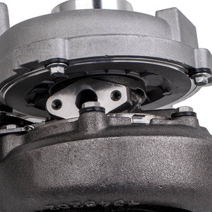 Turbocompresseur pour <span class=keywords><strong>BMW</strong></span> 3.0L <span class=keywords><strong>530D</strong></span> <span class=keywords><strong>E39</strong></span> E38 184HP 193HP GT2256V 454191-5012S - Product Image 6