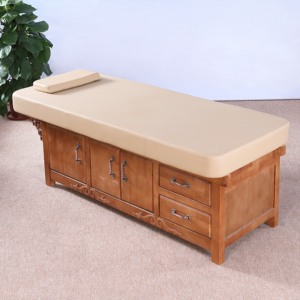 <span class=keywords><strong>Table</strong></span> <span class=keywords><strong>de</strong></span> <span class=keywords><strong>massage</strong></span> chauffante <span class=keywords><strong>de</strong></span> luxe pour spa, <span class=keywords><strong>table</strong></span> vibrante pour salon <span class=keywords><strong>de</strong></span> beauté, salon, bois massif, design moderne, salle <span class=keywords><strong>de</strong></span> sport, chambre, salle <span class=keywords><strong>de</strong></span> bain - Product Image 3