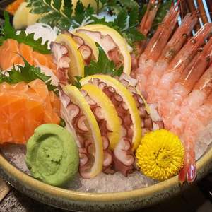 <span class=keywords><strong>Pulpo</strong></span> Cocido Congelado para Congelación Rápida, Desdentado y Desvenado, Mariscos al por Mayor - Product Image 5