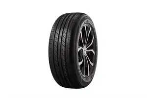 Neumáticos chinos de buena calidad para vehículos 4x4 265/30R19 neumáticos al por mayor neumáticos para vehículos