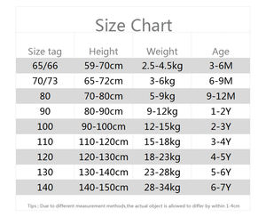 Korean Version INS New Spring Autumn Simple Fashion Letter Printed Loose Casual Wool Circle <strong>Hoodie</strong> for Girls Perfect - Product Image 6