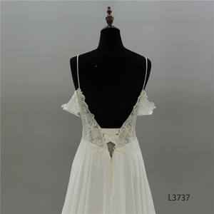 <span class=keywords><strong>Robe</strong></span> <span class=keywords><strong>de</strong></span> <span class=keywords><strong>mariée</strong></span> <span class=keywords><strong>de</strong></span> luxe blanche pur, tenue <span class=keywords><strong>de</strong></span> Mariage, bon marché, <span class=keywords><strong>2020</strong></span> - Product Image 1