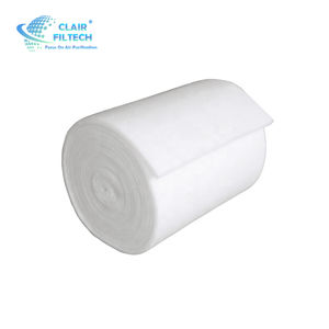 Синтетический фильтрующий материал для воздуха нового фильтра G3 G4 - Product Image 6