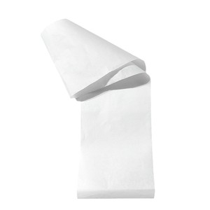 Disposable biodegradable sampling <b>paper</b>, single-sheet packaging, hospital testing institutions, toilet stool sampling <b>paper</b>, - Product Image 4
