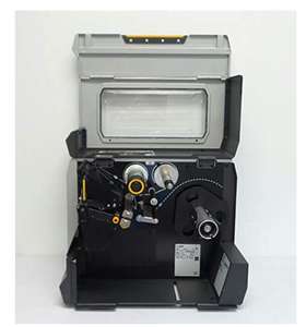 Authentique série <span class=keywords><strong>ZT600</strong></span> industriel Printer-ZT610 P/N: ZT61046-T0101A0Z ZT61043-T010100Z/ ZT620 ZT62063-T01A100Z - Product Image 4