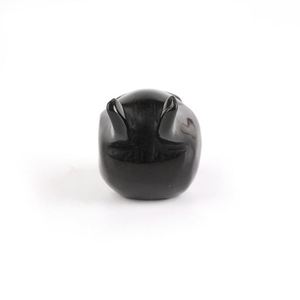 <span class=keywords><strong>Lapis</strong></span> <span class=keywords><strong>Lazuli</strong></span> Pierre Naturelle - Product Image 3