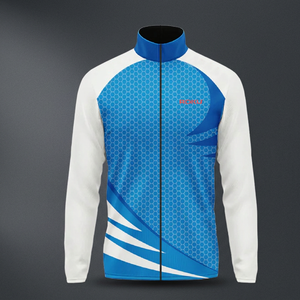 Customized High Quality Thick <b>Lightweight</b> Breathable Waterproof Canvas Fleece <b>Jacket</b> for <b>Men</b> Winter New Design Outdoor Hiking - Product Image 3