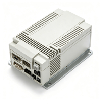 Contrôleur PLC d'automatisation 440F-A3084 neuf d'origine 440F-A3084 PLC 440FA3084