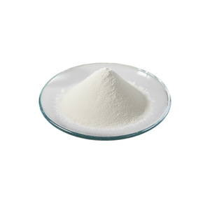 Extracto de hoja de bambú, 70% de silicio orgánico, extracto ligero de hoja de bambú, silicio orgánico, polvo ligero de hoja de bambú - Product Image 1