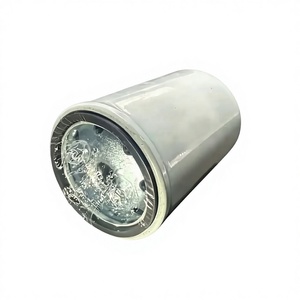 <span class=keywords><strong>Filtre</strong></span> à carburant de haute qualité FF5052 pour moteur Cummins, système de filtration <span class=keywords><strong>diesel</strong></span> - Remplacement pour pièce de rechange de camion lourd - Product Image 4