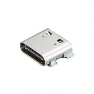 CX90B1-24P USB/DVI/HDMI Connector Electronic Component - Product Image 1