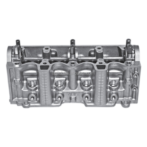 Culasses en aluminium en gros <span class=keywords><strong>acheter</strong></span> culasse de moteur pour <span class=keywords><strong>Peugeot</strong></span> 0200HX 0200HF 0200HR 0200HQ 0200GV 0200JW 0200F5 - Product Image 6