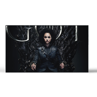 OEM Stretched Bar LCD rak Digital tepi layar Strip 4K Monitor Android Panel tanda Ultra lebar toko iklan tanda