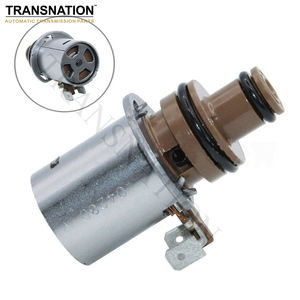 HENING Nuevo Kit de Solenoide TR580 para Accesorios de Caja de Cambios Automática - Product Image 4