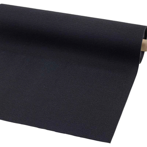 Alfombra Protectora Antideslizante para Taller Japonés, Evita que el Polvo se Agite - Product Image 1