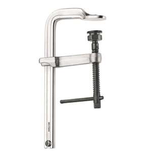 Tornillo de Banco medio pesado - Product Image 1