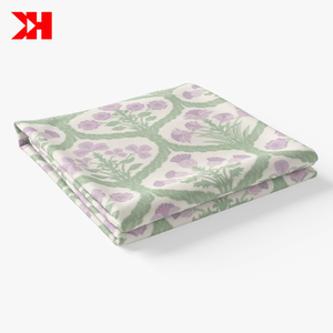 Muestras Gratis de Tela Tana Lawn de Algodón <span class=keywords><strong>Liberty</strong></span> <span class=keywords><strong>London</strong></span> con Estampado Personalizado para Manualidades - Product Image 5