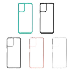 मोटोरोला जी सीरीज 2 डी टीपीयू सबलिमिनेशन सॉफ्ट रबर एंटी-स्क्रैच और शॉकप्रूफ मोबाइल फोन केस - Product Image 1